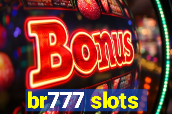 br777 slots